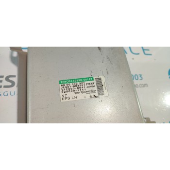 MODULO ELECTRONICO 8965005120  - miniatura 2