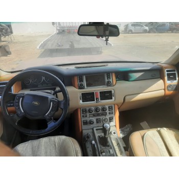 LAND ROVER RANGE ROVER (LM) - miniatura 4
