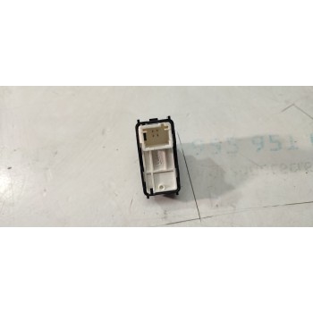 MANDO ELEVALUNAS DELANTERO DERECHO 96762292ZD  - miniatura 3