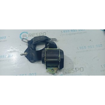 CINTURON SEGURIDAD TRASERO CENTRAL 622488800D 