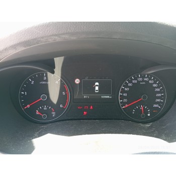 KIA OPTIMA - miniatura 2
