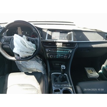 KIA OPTIMA - miniatura 6