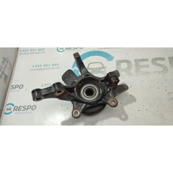 MANGUETA DELANTERA DERECHA  - miniatura 1