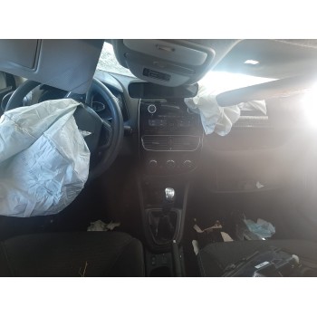 RENAULT CLIO IV - miniatura 3