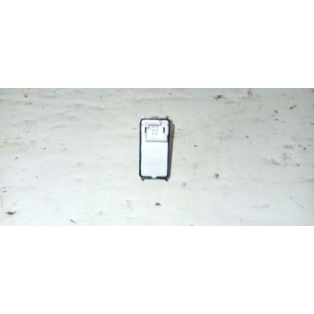 MANDO ELEVALUNAS TRASERO IZQUIERDO  - miniatura 2