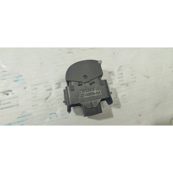 MANDO ELEVALUNAS DELANTERO DERECHO F1ET14529AA  - miniatura 2