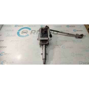 COLUMNA DIRECCION 97034700714  - miniatura 3