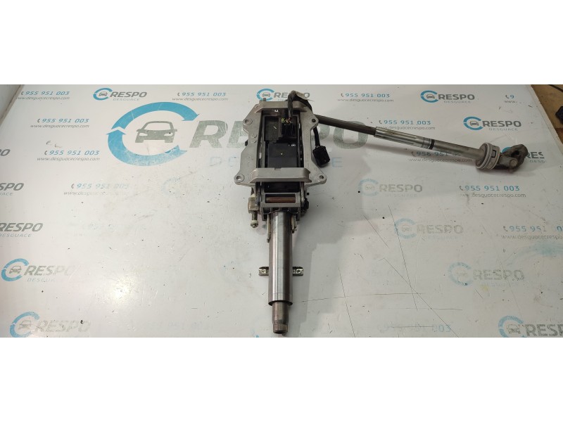 COLUMNA DIRECCION 97034700714  - imagen 3