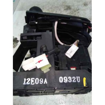 CENTRALITA CAMBIO AUTOMATICO 12E09A0932U  - miniatura 3