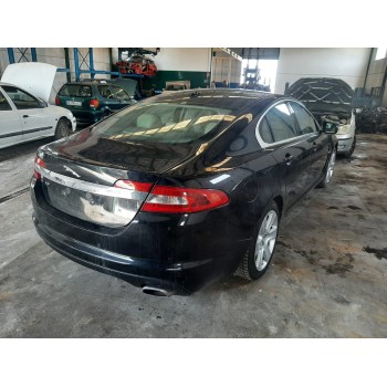 JAGUAR XF - miniatura 3