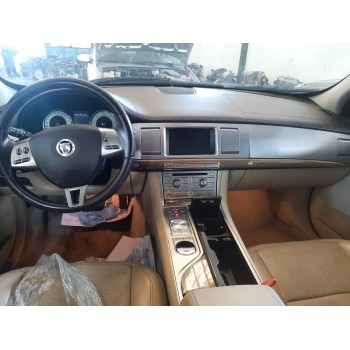 JAGUAR XF - miniatura 4