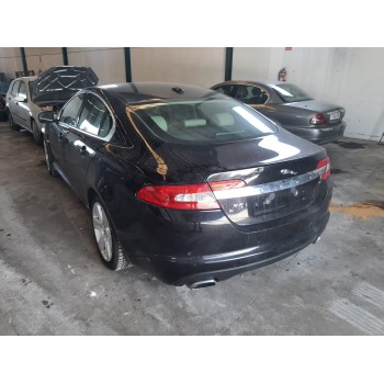 JAGUAR XF - miniatura 5