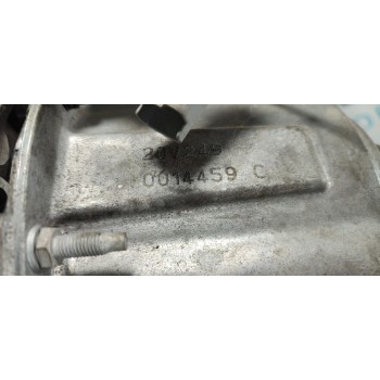 CAJA CAMBIOS 20V249  - miniatura 3