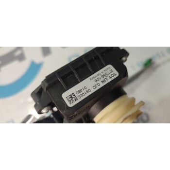 ELEVALUNAS TRASERO IZQUIERDO 8572005060  - miniatura 3