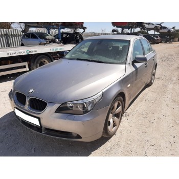 BMW SERIE 5 BERLINA (E60)