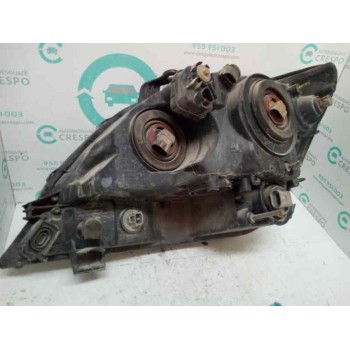 FARO DERECHO  - miniatura 2