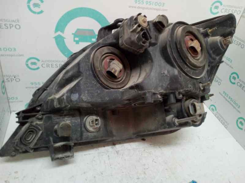 FARO DERECHO  - imagen 2