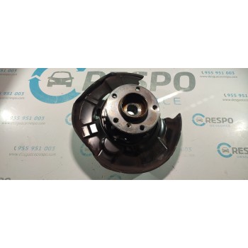 MANGUETA TRASERA DERECHA 240715R  - miniatura 3