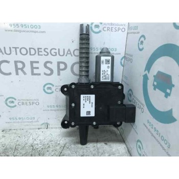 FRENO DE MANO ELECTRICO 9673094880  - miniatura 2