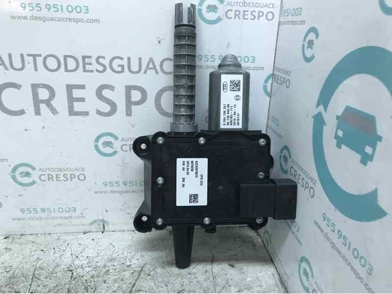 FRENO DE MANO ELECTRICO 9673094880  - imagen 2