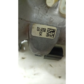 BOMBA FRENO 03350886771 052F7Q  - miniatura 4