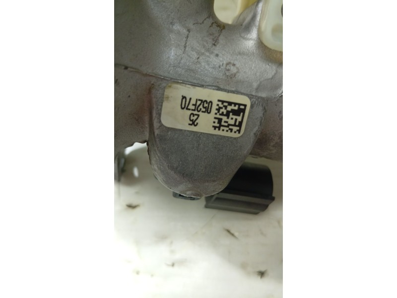 BOMBA FRENO 03350886771 052F7Q  - imagen 4