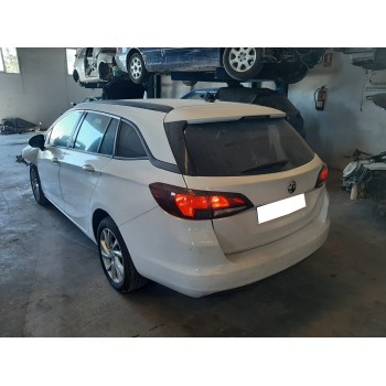 OPEL ASTRA K SPORTS TOURER - miniatura 2