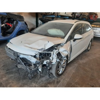 OPEL ASTRA K SPORTS TOURER - miniatura 3