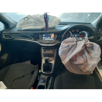 OPEL ASTRA K SPORTS TOURER - miniatura 5