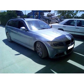 BMW SERIE 3 BERLINA (E90)