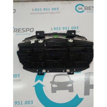 CUADRO INSTRUMENTOS 94003B9520  - miniatura 2