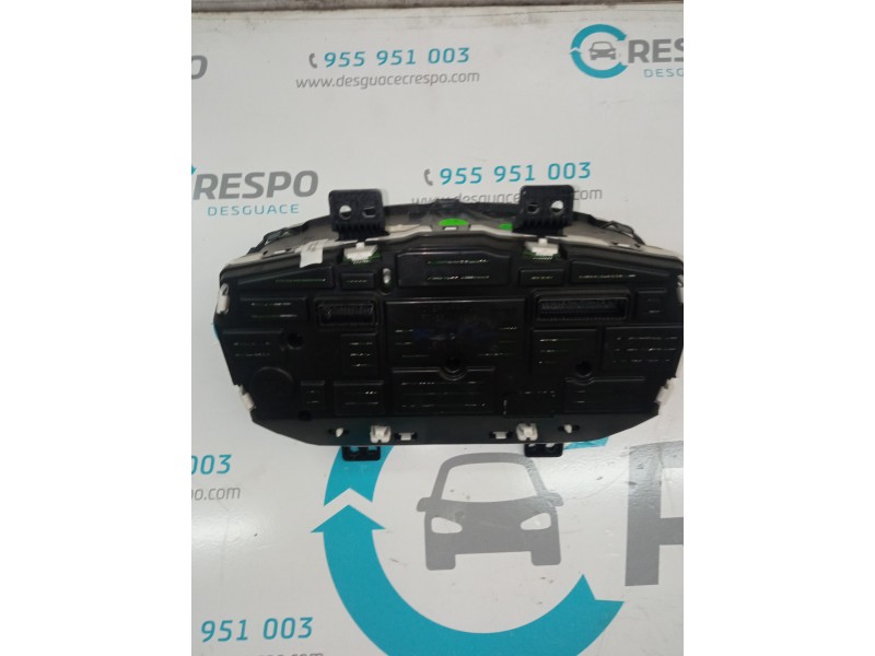 CUADRO INSTRUMENTOS 94003B9520  - imagen 2