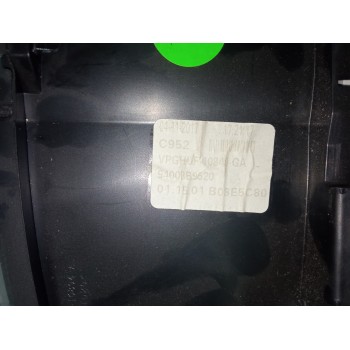 CUADRO INSTRUMENTOS 94003B9520  - miniatura 3