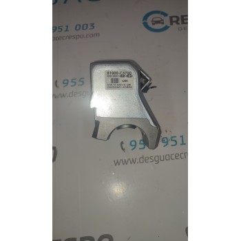 MODULO ELECTRONICO 81900C5700  - miniatura 1