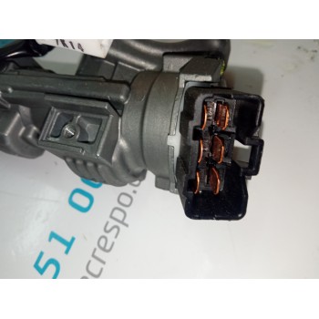 CONMUTADOR DE ARRANQUE  - miniatura 2