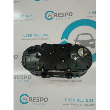 CUADRO INSTRUMENTOS 6C0920730A  - miniatura 3