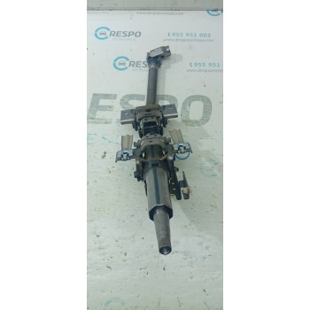 COLUMNA DIRECCION 9821546177L  - miniatura 2