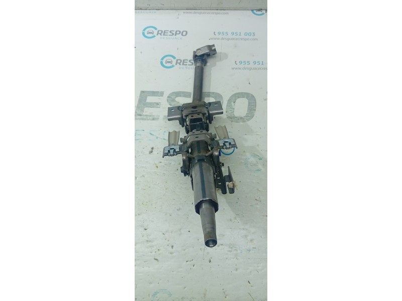 COLUMNA DIRECCION 9821546177L  - imagen 2