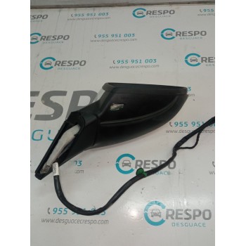 RETROVISOR DERECHO  - miniatura 2