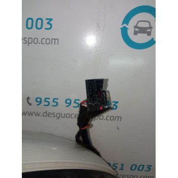 RETROVISOR DERECHO  - miniatura 3