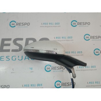 RETROVISOR DERECHO  - miniatura 4