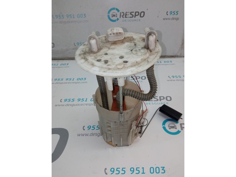 AFORADOR 7610387AA  - imagen 1