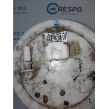 AFORADOR 7610387AA  - miniatura 2