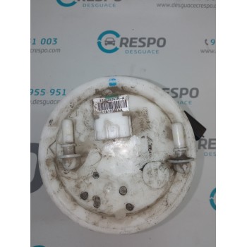 AFORADOR 7610387AA  - miniatura 3