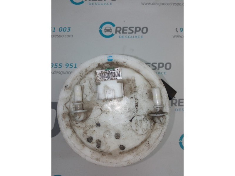 AFORADOR 7610387AA  - imagen 3