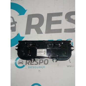 MANDO CALEFACCION / AIRE ACONDICIONADO 6C0820045A  - miniatura 2