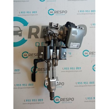 COLUMNA DIRECCION 6C1423510AD 6C1909144M 