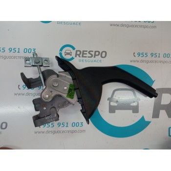 PALANCA FRENO  - miniatura 2