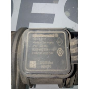 CAUDALIMETRO 8200702517  - miniatura 2