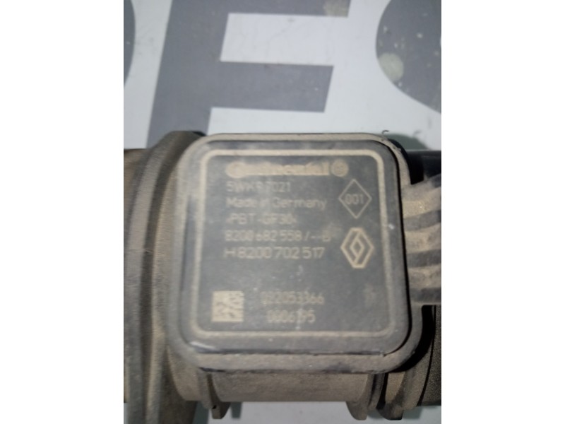 CAUDALIMETRO 8200702517  - imagen 2